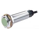 PROXIMITY SENSOR Φ8 40mm PNP NO PRL08-2DP