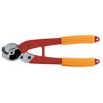 CABLE CUTTER up to 50mm Φ16   KT-2/80