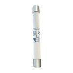 ΦΥΣΙΓΓΙΟ 10Χ85 32Α GPV 1500V DC   492262