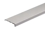LID V40 FOR V5K